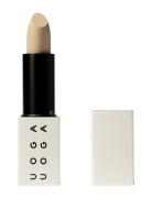 Uoga Uoga Uoga Uoga Creamy Stick Concealer, Special Agent 001 4G