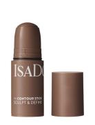 IsaDora Contour Stick 34 Dark Almond 5,5 G