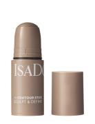 IsaDora Contour Stick 30 Cool Beige 5,5 G