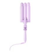 Mermade Hair Cutie Waver 22Mm - Lilac Lila