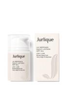 Jurlique Uv Defence Daily Lotion Spf50 50 Ml Nude