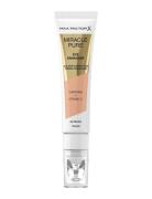 Max Factor Max Factor Miracle Pure Eye Enhancer 03 Peach