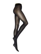 Wolford Pure 50 Tights Svart