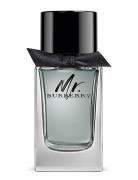 Burberry Mr Burberry Eau De Toilette Nude