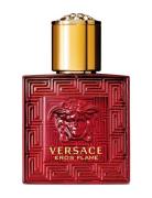 Versace Fragrance Eros Flame Pour Homme Edp Nude