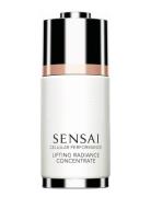 SENSAI Cellular Performance Lifting Radiance Concentrate Nude