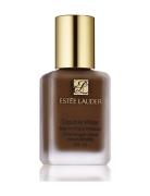 Estée Lauder Double Wear Stay-In-Place Makeup Spf10