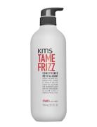 KMS Hair Tame Frizz Conditi R Nude