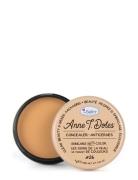 The Balm Anne T. Dote Concealer Medium