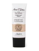 The Balm Anne T. Dote Tinted Moisturizer Light Nude