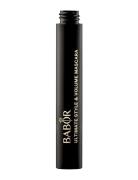 Babor Ultimate Style & Volume Mascara Svart