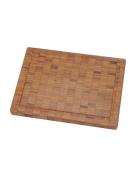 Cutting Board Home Kitchen Kitchen Tools Cutting Boards Wooden Cutting...