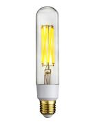 E3 Led Proxima E27 927 2000Lm Clear Dimmable Home Lighting Lighting Bu...