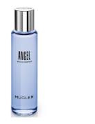 Mugler Angel Eau De Parfum Refillable Bottle Spray