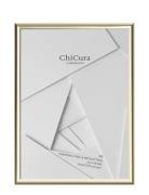 ChiCura Alu Frame A5 - Glass Guld