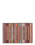 Missoni Home Jazz Bath Mat Multi/patterned