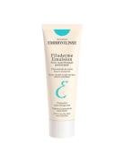 Embryolisse Filaderme Emulsion 75 Ml Nude