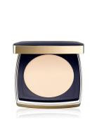 Estée Lauder Double Wear Stay-In-Place Matte Powder Foundation Spf 10 ...