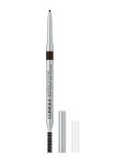 Clinique Quickliner For Brows Svart