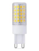 E3light E3 Led G9 927 550Lm Dimmable Nude