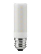 E3 Led E27 927 900Lm Opal Dimmable Home Lighting Lighting Bulbs Nude E...