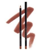 Anastasia Beverly Hills Lip Liner Cool Brown Brun