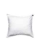 The Nest Pillowcase Home Textiles Bedtextiles Pillow Cases White Himla