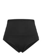 Panos Emporio Chara Solid Bottom Svart