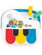 Baby Einstein Miniklaver: Refresh Multi/patterned