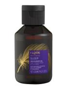 I LOVE I Love Wellness Bath & Body Oil Sleep Lavender & Chamomile 125M...