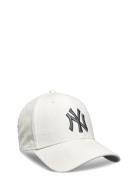 New Era Cord 39Thirty Neyyan Vit