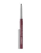 Clinique Quickliner For Lips Rosa