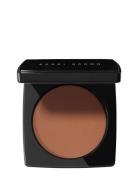 Bobbi Brown Bronzing Powder