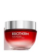 Biotherm Bc Uplift Rich J50Ml R24 Mv Nude