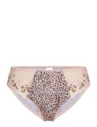 Fantasie Lindsey Brief Rosa