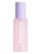 Florence By Mills Zero Chill Face Mist Nude