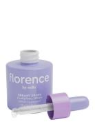 Florence By Mills Dreamy Drops Clarifying Serum Nude