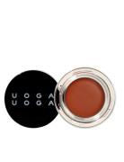 Uoga Uoga Uoga Uoga Lip & Cheek Tint 2-In-1: Creamy Blush And Lip Colo...