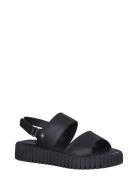 Tamaris Women Sandals Svart