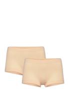 Missya Lucia Hipster 2Pack Beige