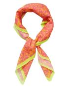 Becksöndergaard Anemona Cotta Scarf Orange