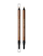 IsaDora Contour Kajal 63 Apricot Glow 1,2 G Multi/patterned