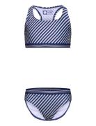 TUMBLE 'N DRY Tnd Sunkissed Rosa