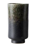 Lago Home Decoration Vases Green Muubs