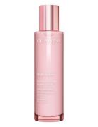 Clarins Multi-Acive Glow Boosting, Line-Smoothing Emulsion Nude