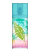 Elizabeth Arden Elizabeth Arden Green Tea Coconut Breeze Eau De Toilet...