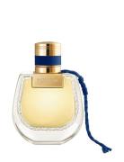 Chloé Nomade Nuit D'egypte Eau De Parfum For Women 50 Ml Nude