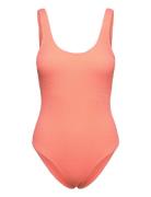 Rip Curl Sunshine Piece Rosa