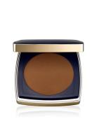 Estée Lauder Double Wear Stay-In-Place Matte Powder Foundation Spf 10 ...