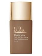 Estée Lauder Double Wear Sheer Long Wear Makeup Spf20